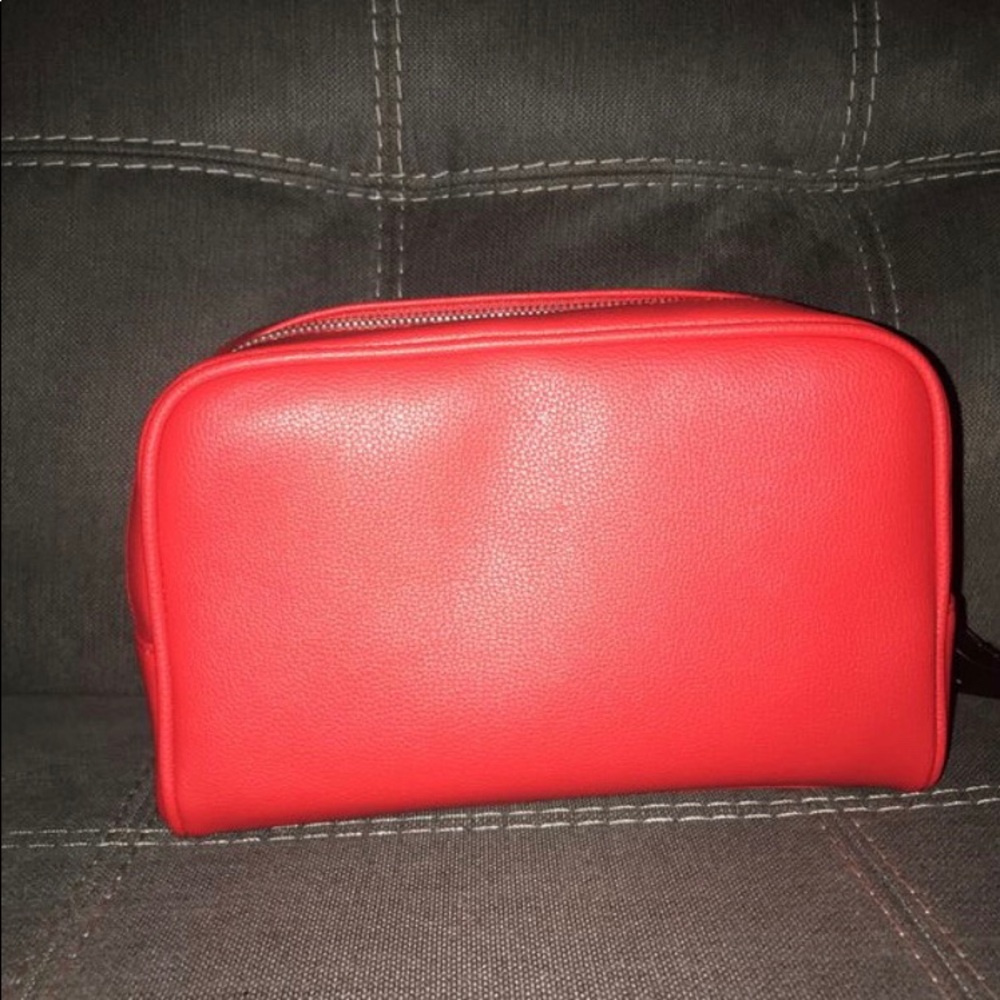 Makeup/ travel bag
